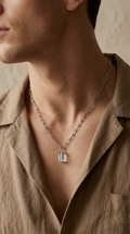 Collar Ana
