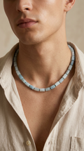 Collar Julia