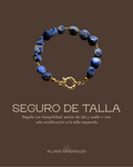 Seguro de talla pulsera