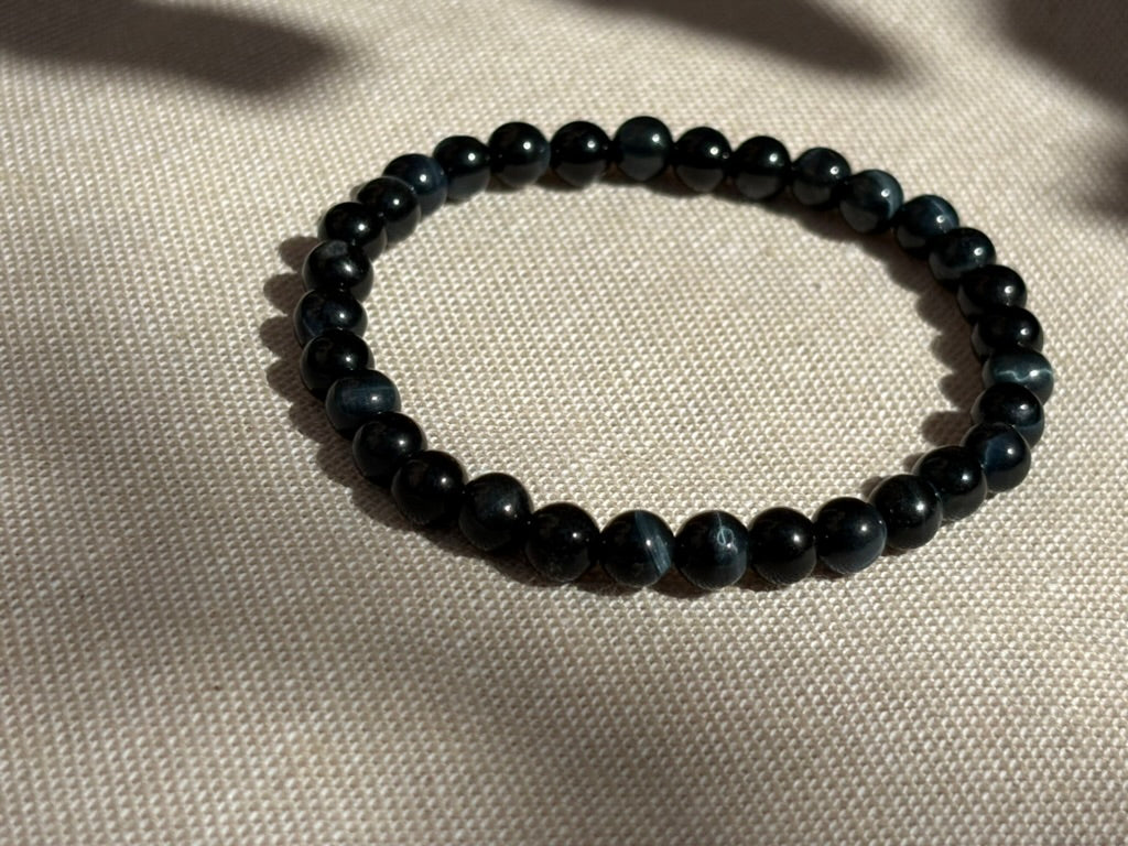 Ojo de Halcon calidad AA
