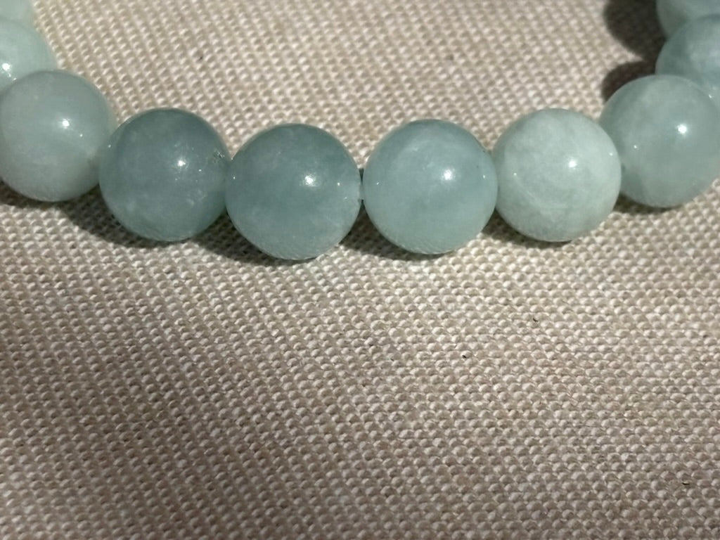 Aguamarina AA