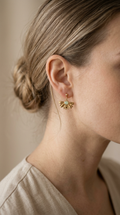 Pendientes Sofía