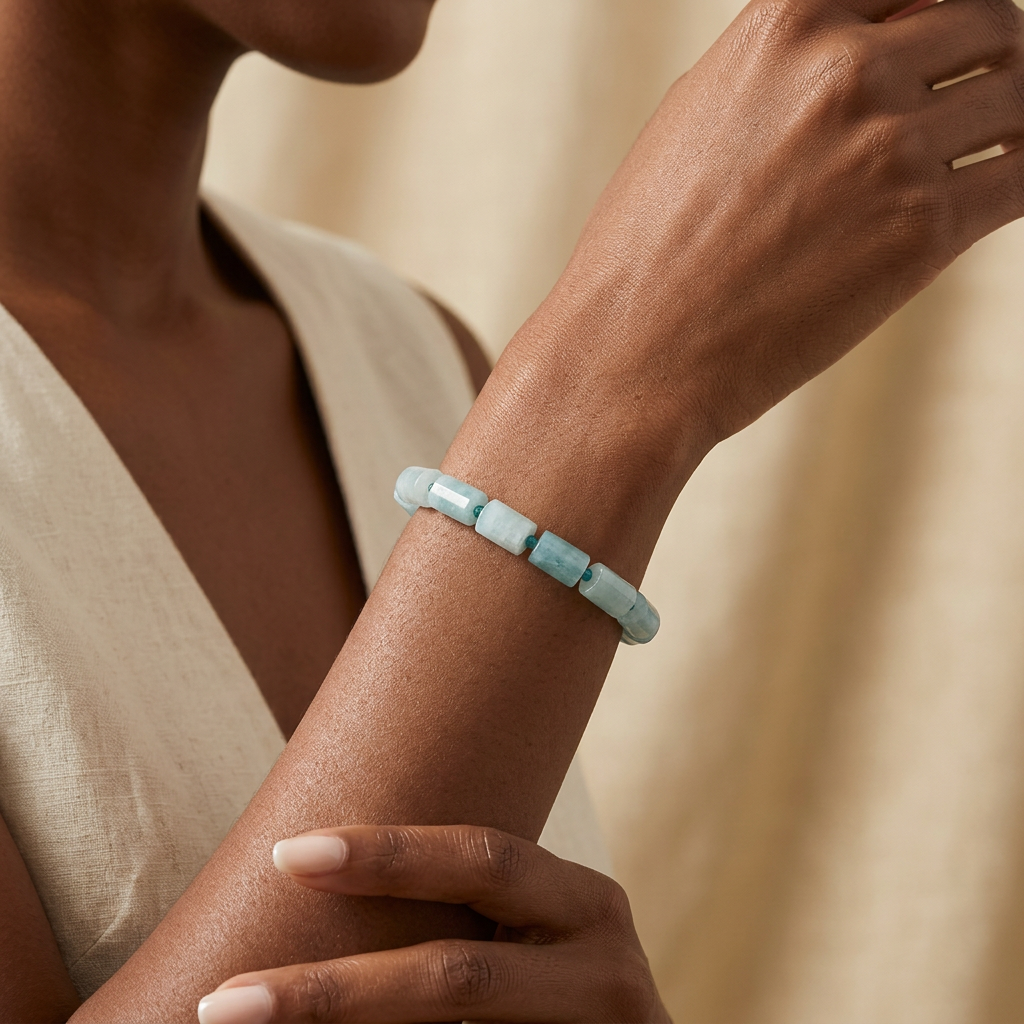 Pulsera Julia